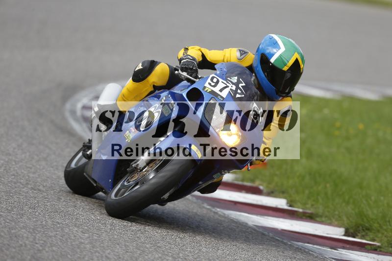 /53 16.09.2025 Track Day Domi Aegerter ADR/Gruppe gelb/97